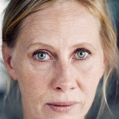 kati-outinen